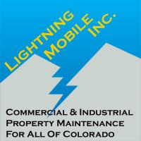 Lightning Mobile Inc. image 1